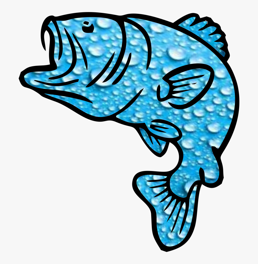 Clip Art, HD Png Download