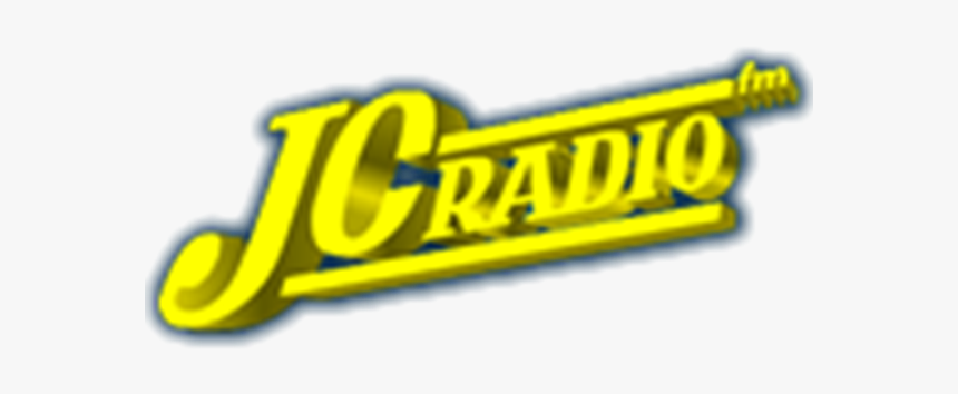 Radio La Bruja, HD Png Download