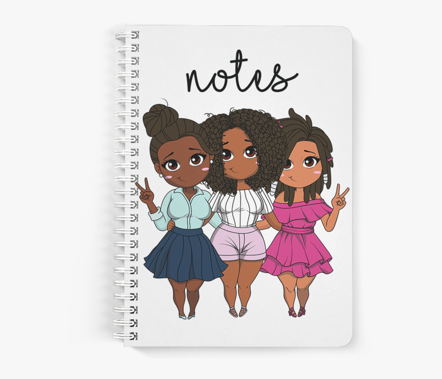 Ring Girl Png , Png Download - Friends Bff, Transparent Png