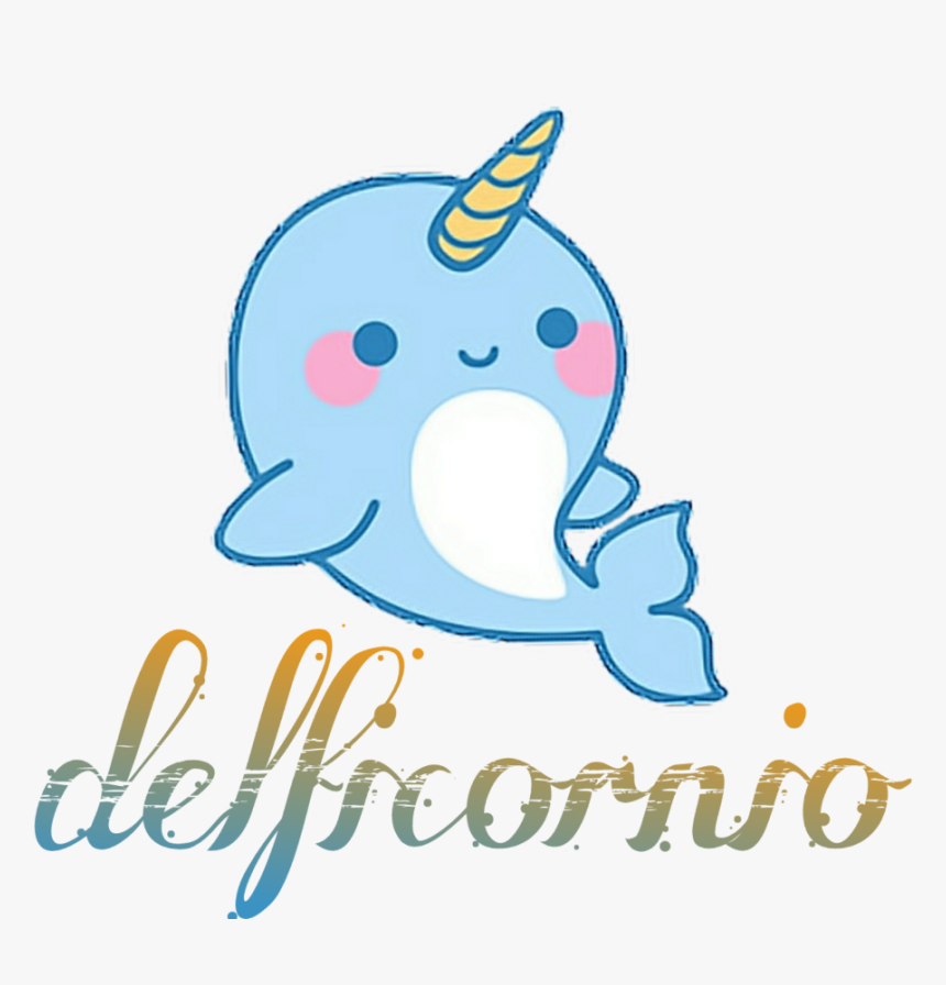 Transparent Delfin Clipart, HD Png Download