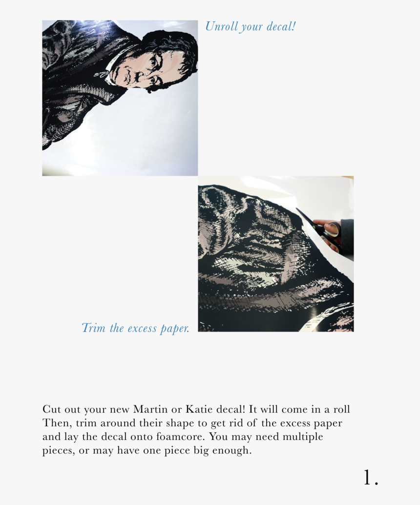 Visual Arts, HD Png Download