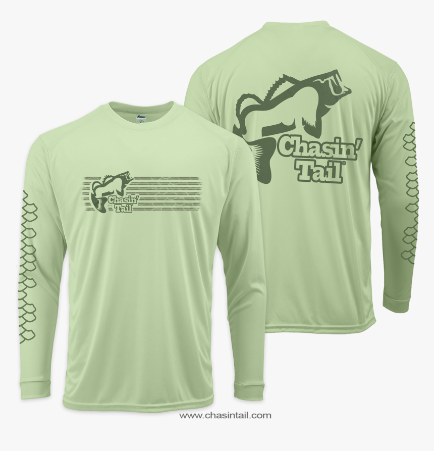 Sleeve, HD Png Download