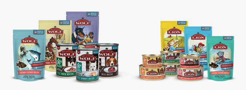 Animal Figure, HD Png Download