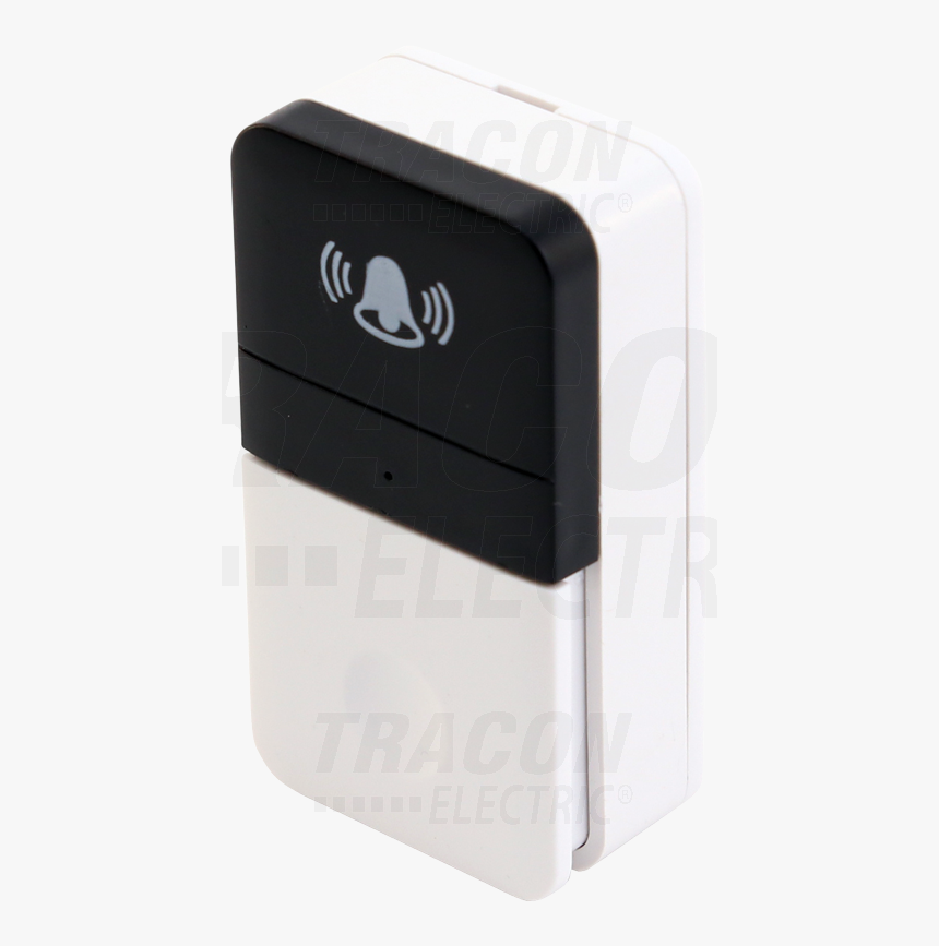 Box, HD Png Download