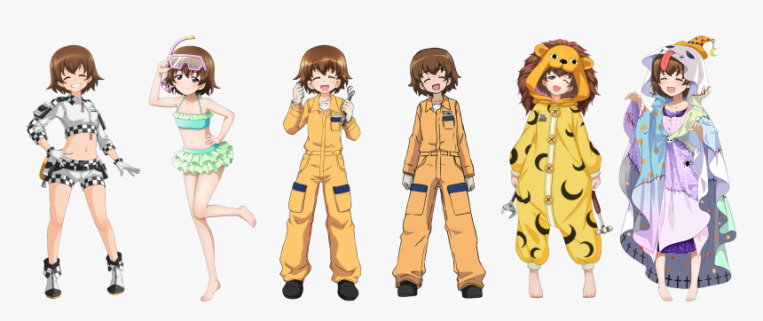 Cartoon, HD Png Download