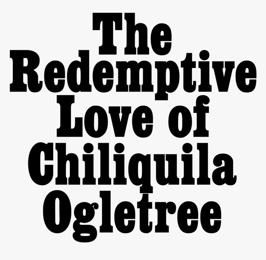 Redemtive Love 3 - Printing, HD Png Download