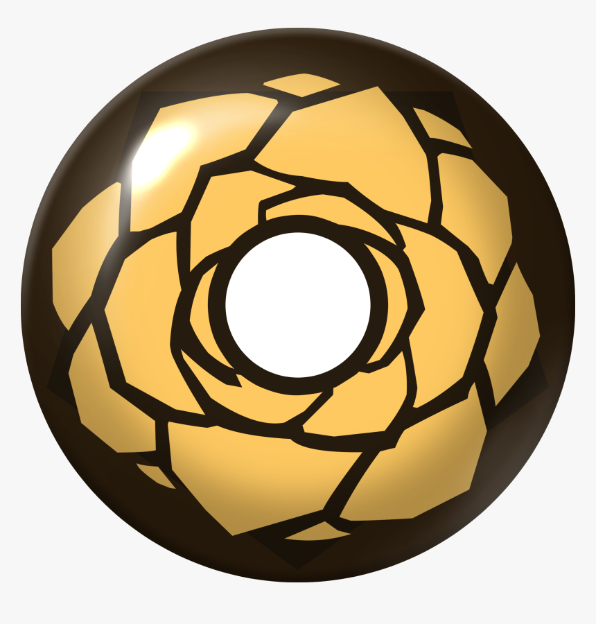 Circle, HD Png Download