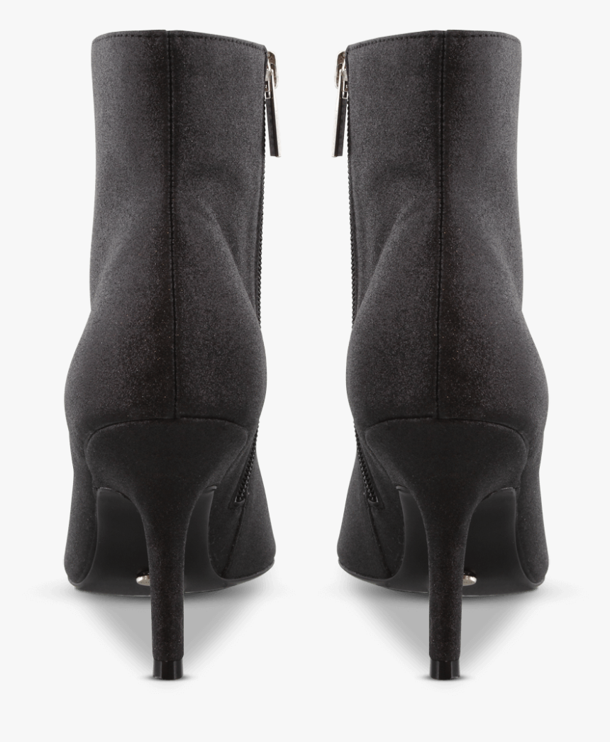 Knee-high Boot, HD Png Download