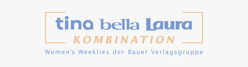 Bella, HD Png Download