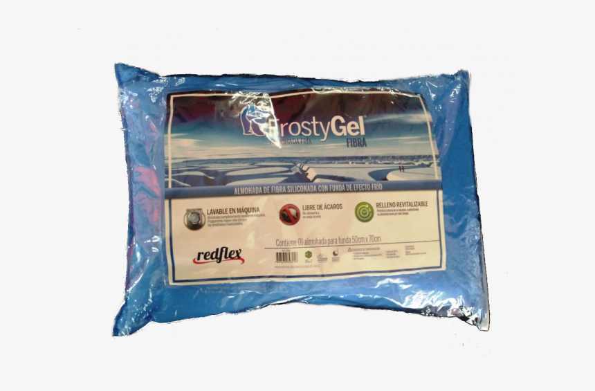 Throw Pillow, HD Png Download