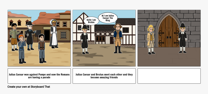 Cartoon, HD Png Download