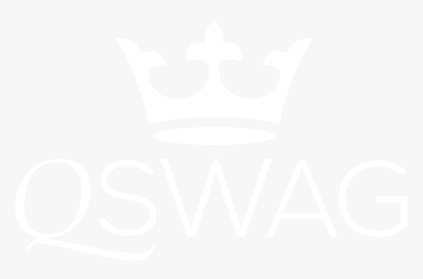 Drawing, HD Png Download