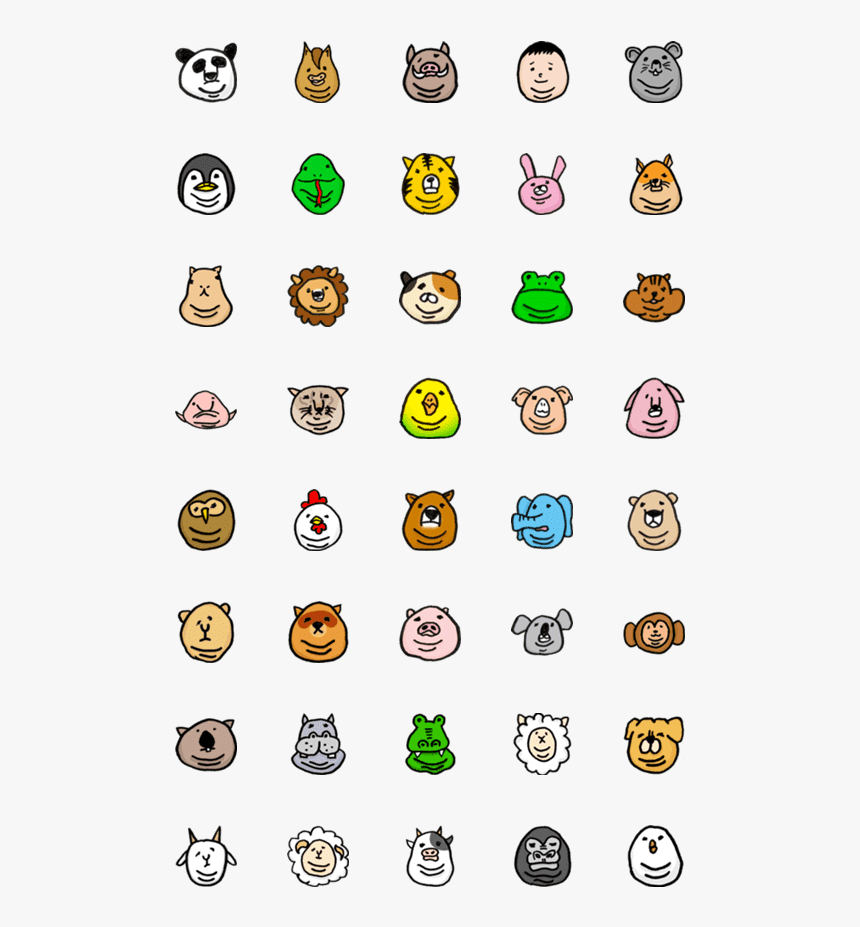 Dots & Co A Puzzle Adventure, HD Png Download