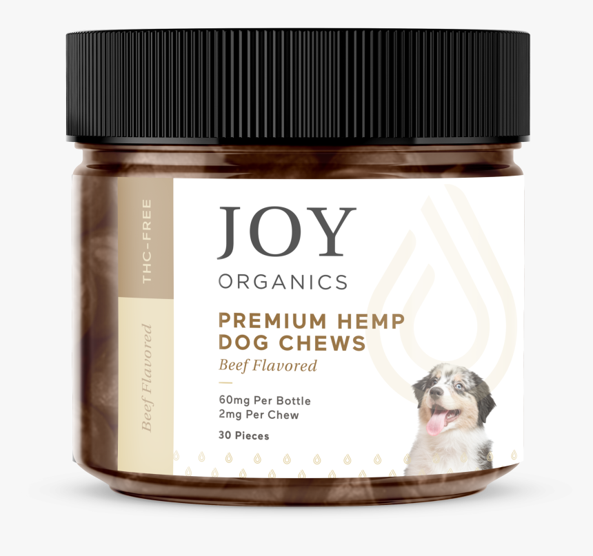 Are Cbd Chews Good For Dogs, HD Png Download