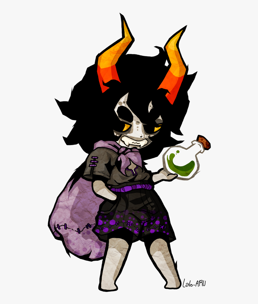 Illustration, HD Png Download