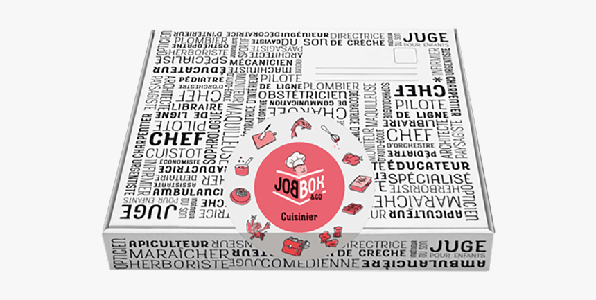 Label, HD Png Download