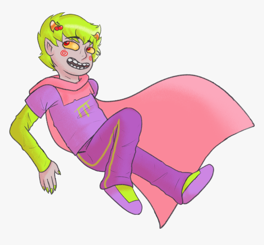 Cartoon, HD Png Download