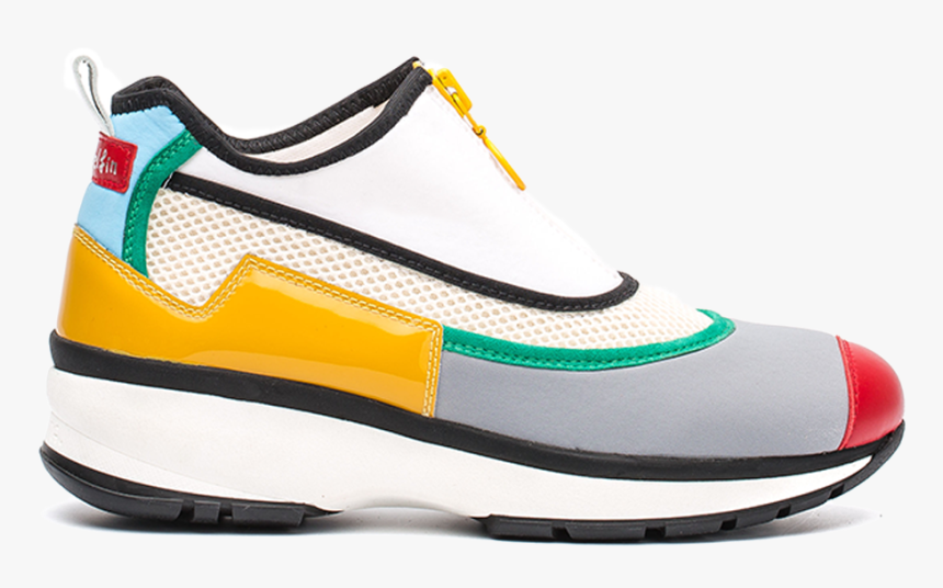 Sneakers, HD Png Download