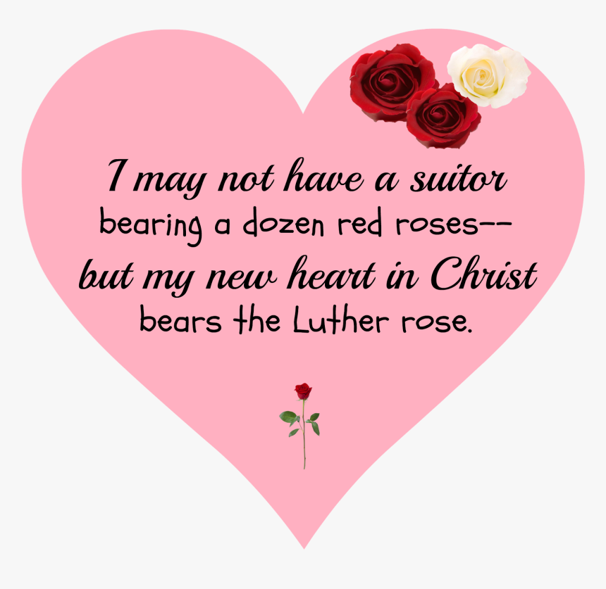 Batik Trusmi, HD Png Download