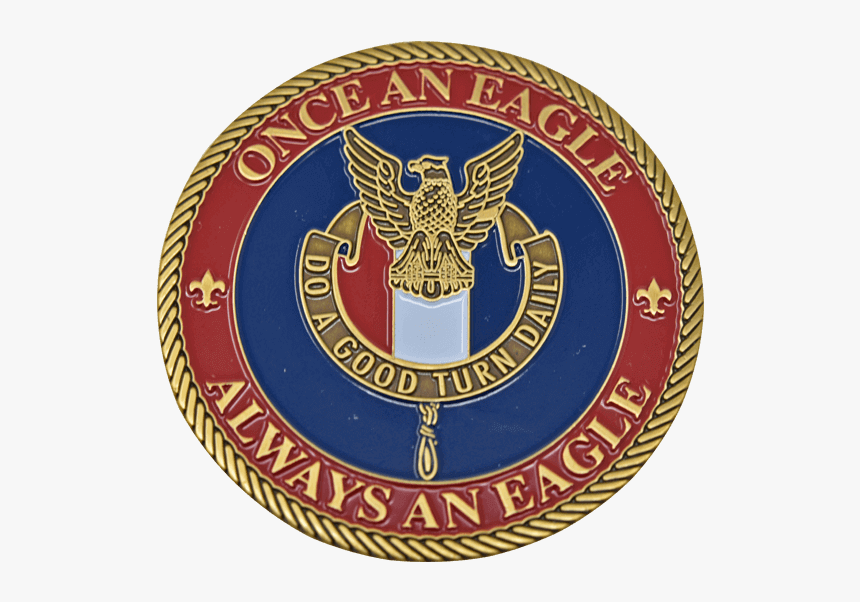 United States Department Of Defense, HD Png Download