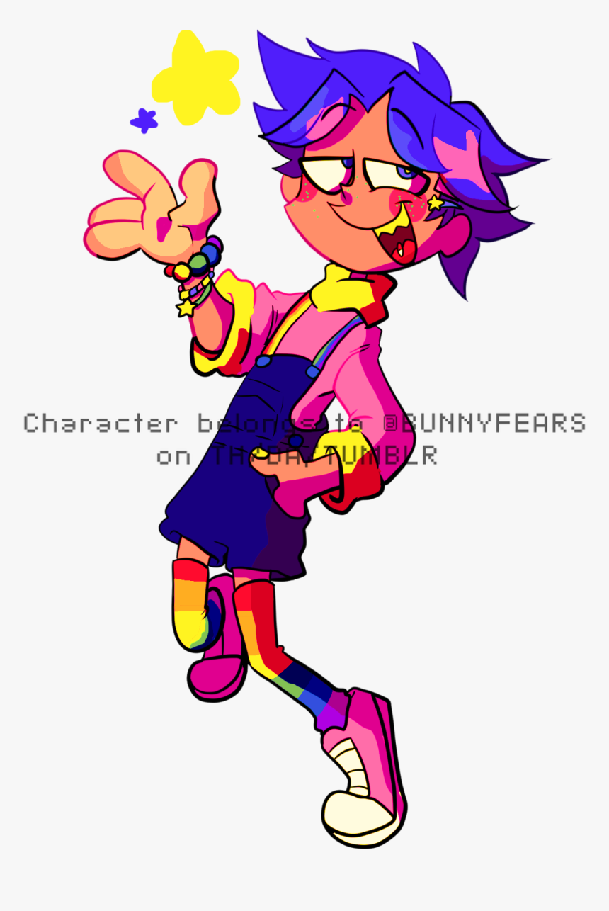 Cartoon, HD Png Download
