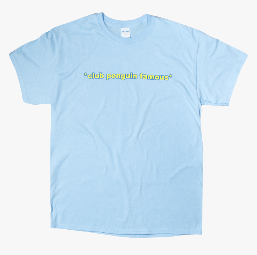 Active Shirt, HD Png Download