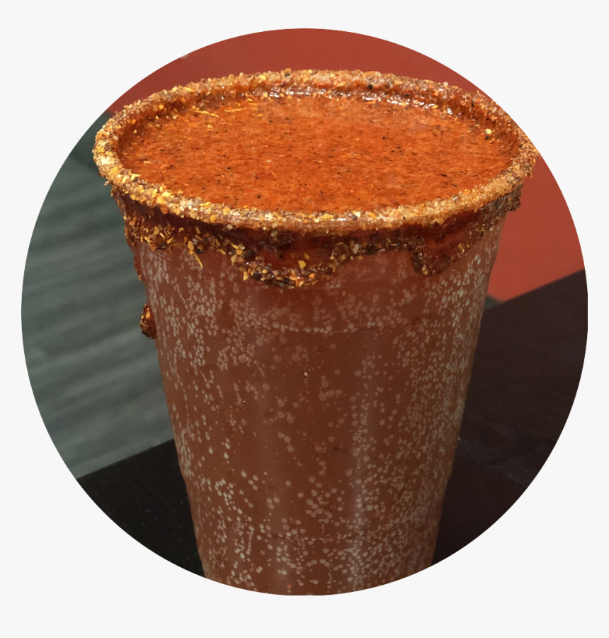 Img - Dessert, HD Png Download