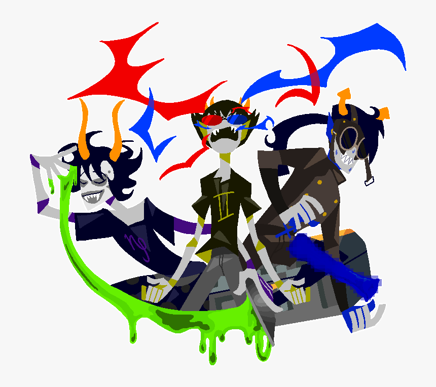 Illustration, HD Png Download