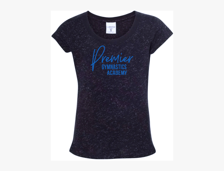 Active Shirt, HD Png Download