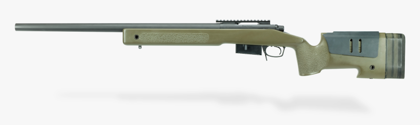 Usmc M40a5, HD Png Download