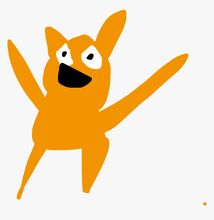 Cartoon, HD Png Download