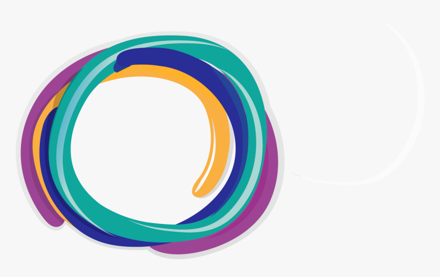 Epif - Circle, HD Png Download