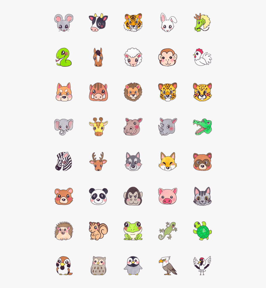 Emojis De Winnie Pooh, HD Png Download