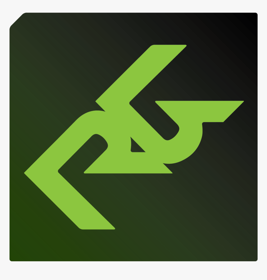 Graphic Design, HD Png Download