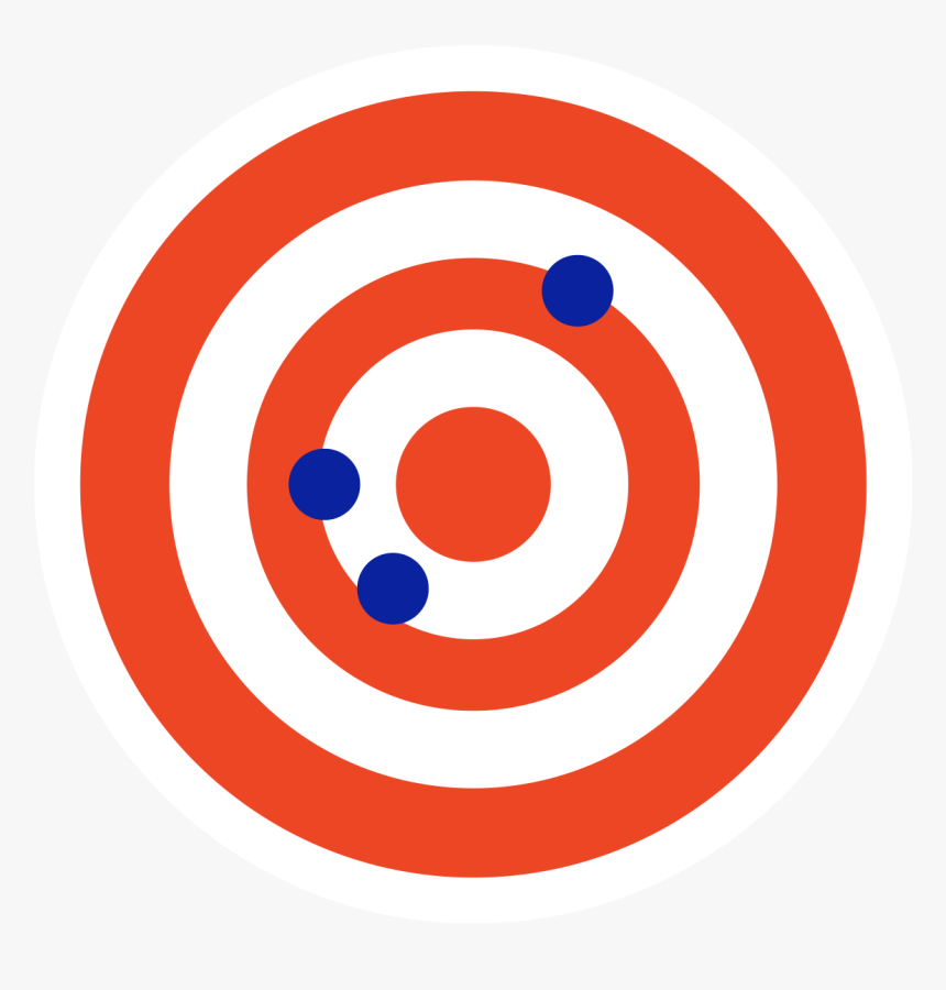 Frag Pro Shooter Logo, HD Png Download