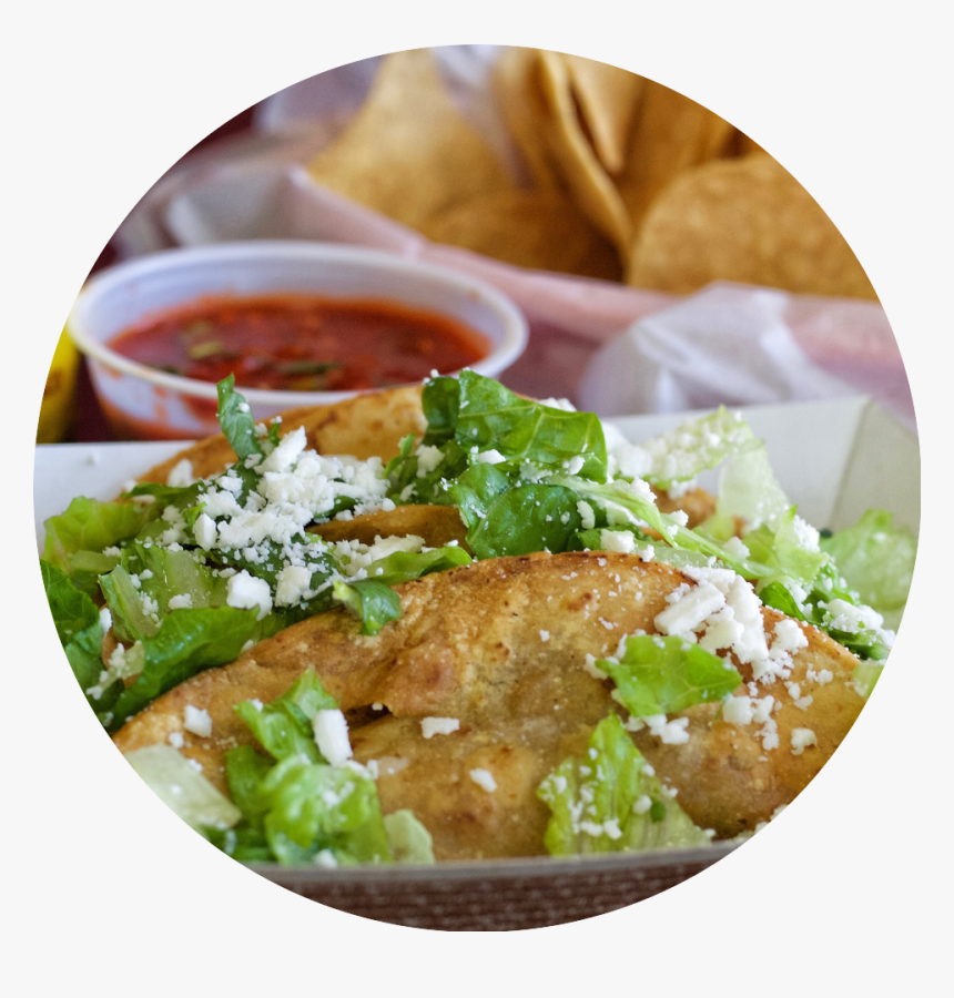 Pollo10 - Fast Food, HD Png Download