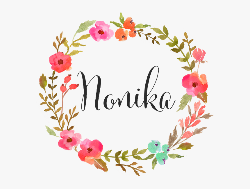 Woman, Girl And Baby Online Boutique - Photograph, HD Png Download