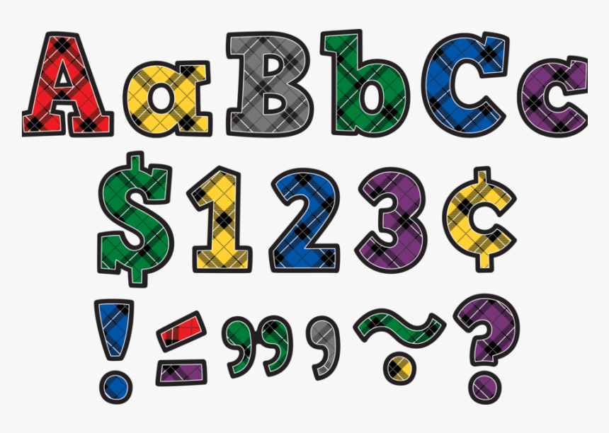 Clip Art, HD Png Download