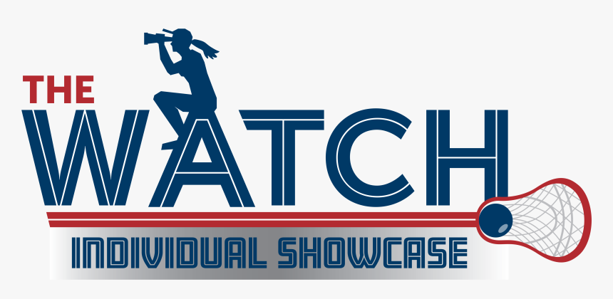 Fall Roundup Rev - Graphic Design, HD Png Download