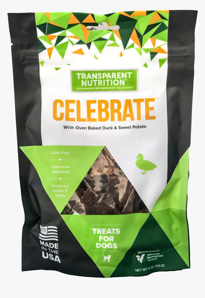 Chocolate, HD Png Download