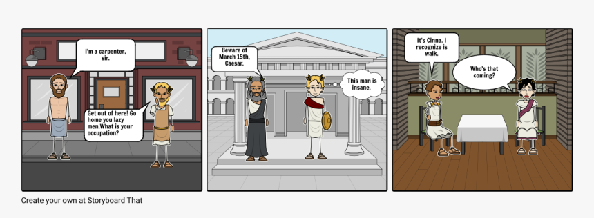 Cartoon, HD Png Download