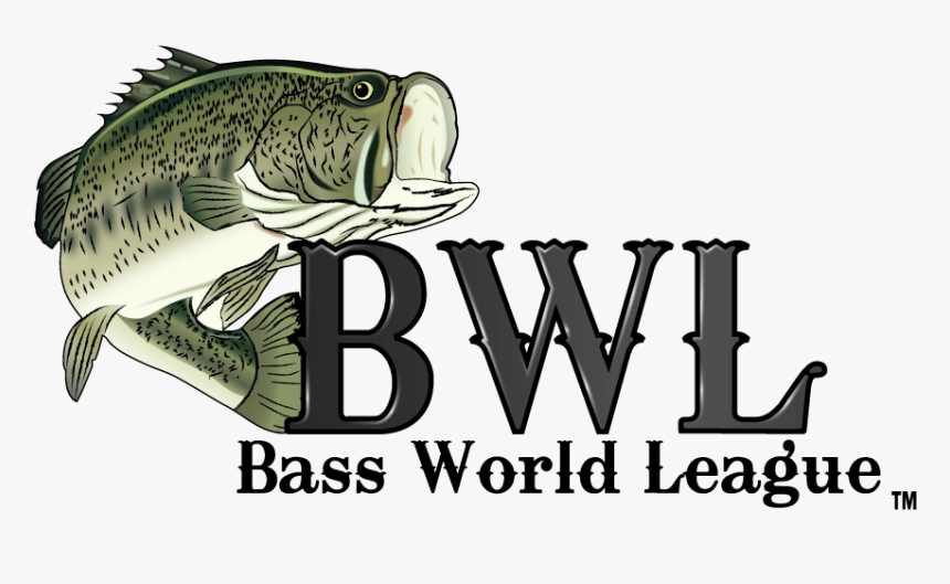 Image179 - Wanted Posters For Children, HD Png Download