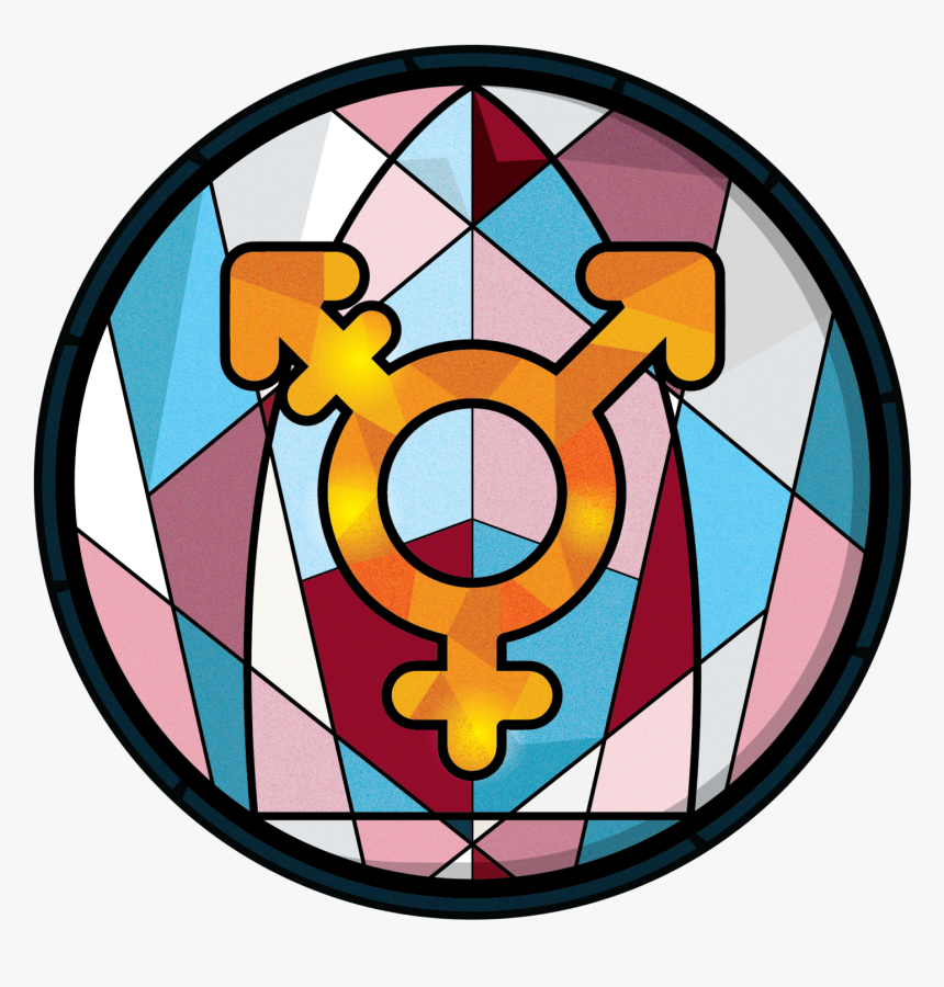 Circle, HD Png Download