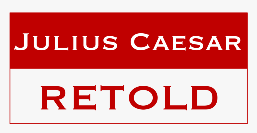 Jc Web Logo - Private Keep Out Sign, HD Png Download