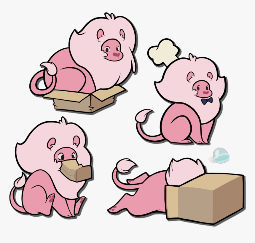 Lion, HD Png Download