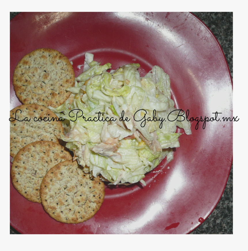 Cabbage, HD Png Download