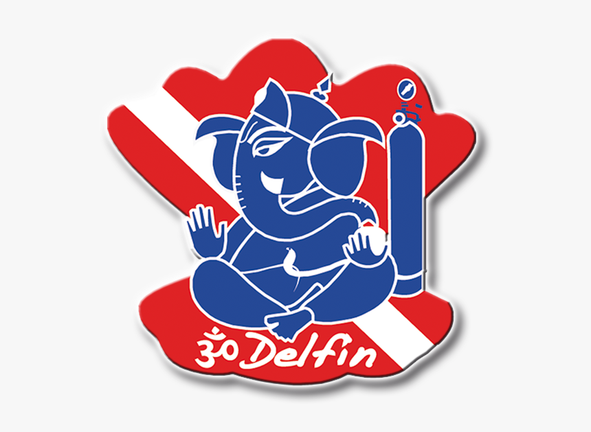 Ganesh, HD Png Download