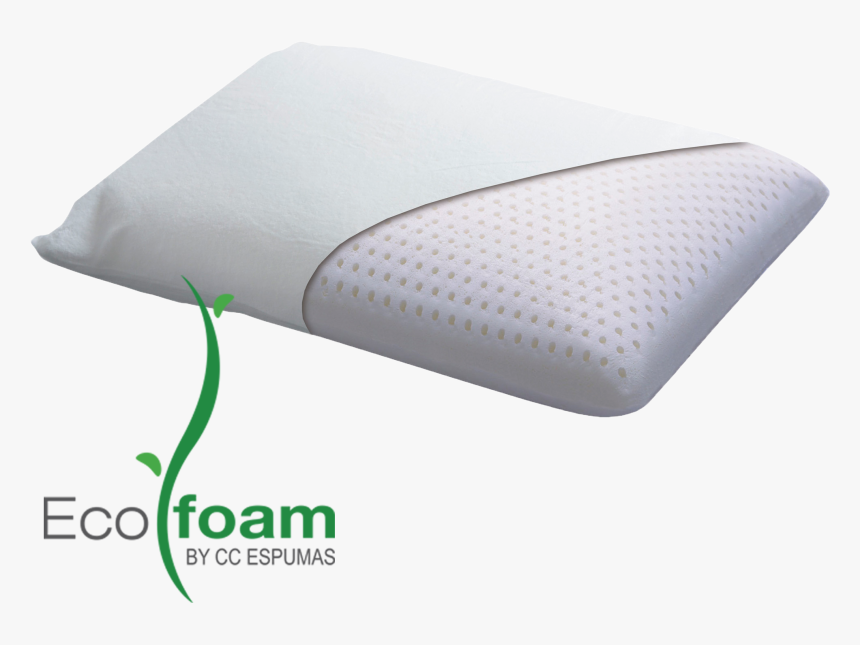 Almohada Png, Transparent Png