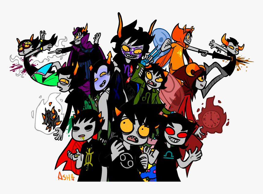 Picture - Cartoon, HD Png Download