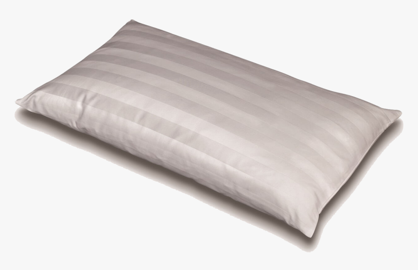 Throw Pillow, HD Png Download